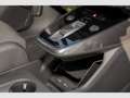 Audi Q4 e-tron Sportback 45 2xS line Edition/Matrix/HuD/Pano/360°/ACC/21Zol Weiß - thumbnail 9