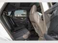 Audi Q4 e-tron Sportback 45 2xS line Edition/Matrix/HuD/Pano/360°/ACC/21Zol Weiß - thumbnail 10