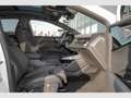 Audi Q4 e-tron Sportback 45 2xS line Edition/Matrix/HuD/Pano/360°/ACC/21Zol Weiß - thumbnail 7