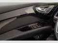 Audi Q4 e-tron Sportback 45 2xS line Edition/Matrix/HuD/Pano/360°/ACC/21Zol Weiß - thumbnail 15