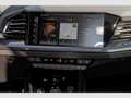 Audi Q4 e-tron Sportback 45 2xS line Edition/Matrix/HuD/Pano/360°/ACC/21Zol Weiß - thumbnail 12