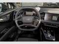 Audi Q4 e-tron Sportback 45 2xS line Edition/Matrix/HuD/Pano/360°/ACC/21Zol Weiß - thumbnail 13