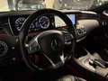 Mercedes-Benz S 63 AMG Coupé PANO MASSAGE VOL Noir - thumbnail 16