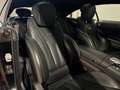 Mercedes-Benz S 63 AMG Coupé PANO MASSAGE VOL Noir - thumbnail 37
