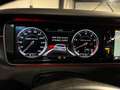 Mercedes-Benz S 63 AMG Coupé PANO MASSAGE VOL Noir - thumbnail 40