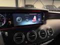 Mercedes-Benz S 63 AMG Coupé PANO MASSAGE VOL Noir - thumbnail 32