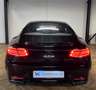 Mercedes-Benz S 63 AMG Coupé PANO MASSAGE VOL Noir - thumbnail 4