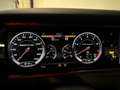 Mercedes-Benz S 63 AMG Coupé PANO MASSAGE VOL Noir - thumbnail 35