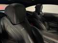 Mercedes-Benz S 63 AMG Coupé PANO MASSAGE VOL Noir - thumbnail 18