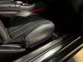 Mercedes-Benz S 63 AMG Coupé PANO MASSAGE VOL Noir - thumbnail 33