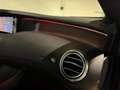 Mercedes-Benz S 63 AMG Coupé PANO MASSAGE VOL Noir - thumbnail 31