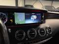 Mercedes-Benz S 63 AMG Coupé PANO MASSAGE VOL Noir - thumbnail 26
