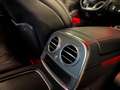 Mercedes-Benz S 63 AMG Coupé PANO MASSAGE VOL Noir - thumbnail 27