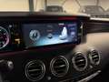 Mercedes-Benz S 63 AMG Coupé PANO MASSAGE VOL Noir - thumbnail 17