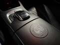 Mercedes-Benz S 63 AMG Coupé PANO MASSAGE VOL Noir - thumbnail 21