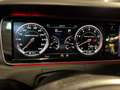 Mercedes-Benz S 63 AMG Coupé PANO MASSAGE VOL Noir - thumbnail 34