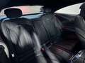 Mercedes-Benz S 63 AMG Coupé PANO MASSAGE VOL Noir - thumbnail 24