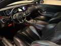 Mercedes-Benz S 63 AMG Coupé PANO MASSAGE VOL Noir - thumbnail 25
