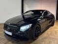 Mercedes-Benz S 63 AMG Coupé PANO MASSAGE VOL Noir - thumbnail 15