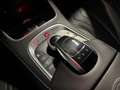 Mercedes-Benz S 63 AMG Coupé PANO MASSAGE VOL Noir - thumbnail 28
