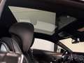 Mercedes-Benz S 63 AMG Coupé PANO MASSAGE VOL Noir - thumbnail 29