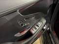 Mercedes-Benz S 63 AMG Coupé PANO MASSAGE VOL Noir - thumbnail 39