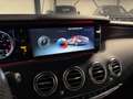 Mercedes-Benz S 63 AMG Coupé PANO MASSAGE VOL Noir - thumbnail 19