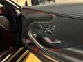 Mercedes-Benz S 63 AMG Coupé PANO MASSAGE VOL Noir - thumbnail 12