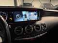 Mercedes-Benz S 63 AMG Coupé PANO MASSAGE VOL Noir - thumbnail 23