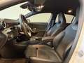 Mercedes-Benz A 180 Classe A - 180d Premium AMG line Bianco - thumbnail 10