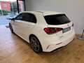 Mercedes-Benz A 180 Classe A - 180d Premium AMG line Bianco - thumbnail 6