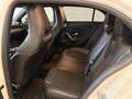 Mercedes-Benz A 180 Classe A - 180d Premium AMG line Bianco - thumbnail 11