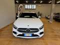 Mercedes-Benz A 180 Classe A - 180d Premium AMG line Bianco - thumbnail 2