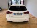 Mercedes-Benz A 180 Classe A - 180d Premium AMG line Bianco - thumbnail 5