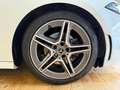 Mercedes-Benz A 180 Classe A - 180d Premium AMG line Bianco - thumbnail 8