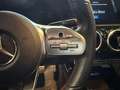Mercedes-Benz A 180 Classe A - 180d Premium AMG line Bianco - thumbnail 15