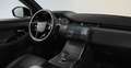 Land Rover Range Rover Evoque P270e Dynamic SE AWD Auto. 26MY Negru - thumbnail 5