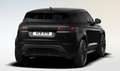 Land Rover Range Rover Evoque P270e Dynamic SE AWD Auto. 26MY Negru - thumbnail 3