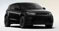 Land Rover Range Rover Evoque P270e Dynamic SE AWD Auto. 26MY Negru - thumbnail 1