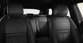 Land Rover Range Rover Evoque P270e Dynamic SE AWD Auto. 26MY Negru - thumbnail 6