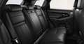 Land Rover Range Rover Evoque P270e Dynamic SE AWD Auto. 26MY Negru - thumbnail 7