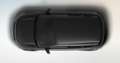 Land Rover Range Rover Evoque P270e Dynamic SE AWD Auto. 26MY Negru - thumbnail 4