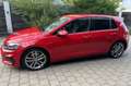 Volkswagen Polo 2.0 TSI GTI DSG Rouge - thumbnail 3