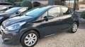 Peugeot 208 PureTech 82 5 porte Active **UNIPRO **PREZZO REALE Grigio - thumbnail 8