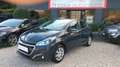 Peugeot 208 PureTech 82 5 porte Active **UNIPRO **PREZZO REALE Grau - thumbnail 16
