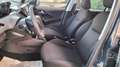 Peugeot 208 PureTech 82 5 porte Active **UNIPRO **PREZZO REALE Grigio - thumbnail 11