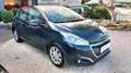 Peugeot 208 PureTech 82 5 porte Active **UNIPRO **PREZZO REALE Grigio - thumbnail 4