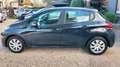 Peugeot 208 PureTech 82 5 porte Active **UNIPRO **PREZZO REALE Grigio - thumbnail 5