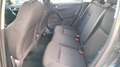 Peugeot 208 PureTech 82 5 porte Active **UNIPRO **PREZZO REALE Grigio - thumbnail 12