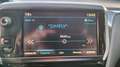 Peugeot 208 PureTech 82 5 porte Active **UNIPRO **PREZZO REALE Grigio - thumbnail 10